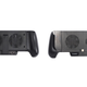 Illustration for article titled If One Nintendo Switch Cooling Fan Isnt Enough, Here Are Two